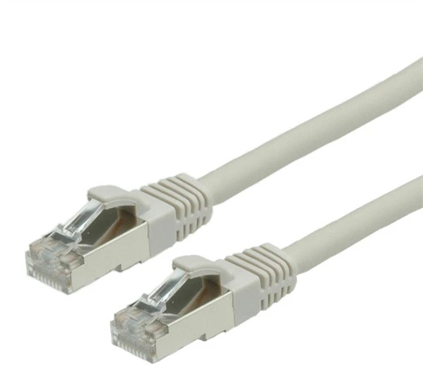 Value 21.99.0703-100 nagyítás