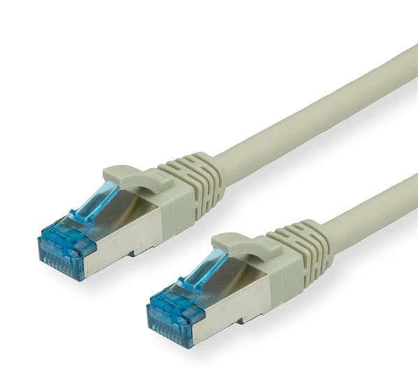 Value 21.99.0805-70 nagyítás