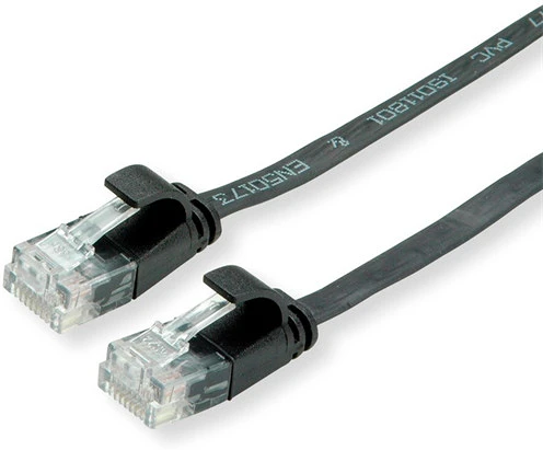 Value 21.99.0823-40 nagyítás