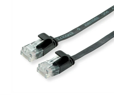 Value 21.99.0825-40 nagyítás