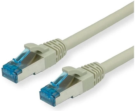 Value 21.99.0866-40 nagyítás