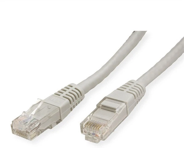 Value 21.99.0902-150 nagyítás