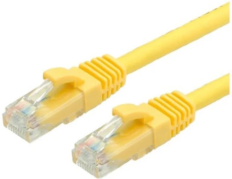 Value 21.99.1022-250 nagyítás