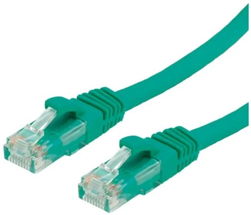 Value 21.99.1023-250 nagyítás