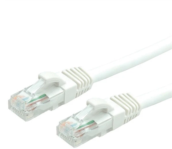 Value 21.99.1056-100 nagyítás