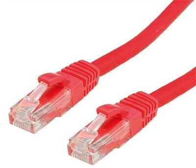 Value 21.99.1081-40 nagyítás