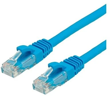 Value 21.99.1084-40 nagyítás