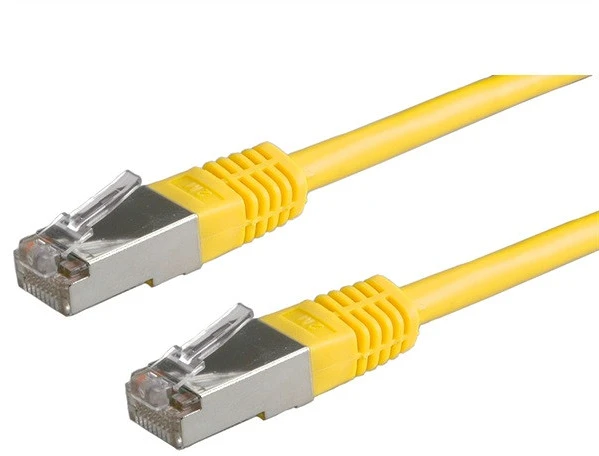 Value 21.99.1322-250 nagyítás