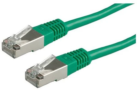 Value 21.99.1323-250 nagyítás