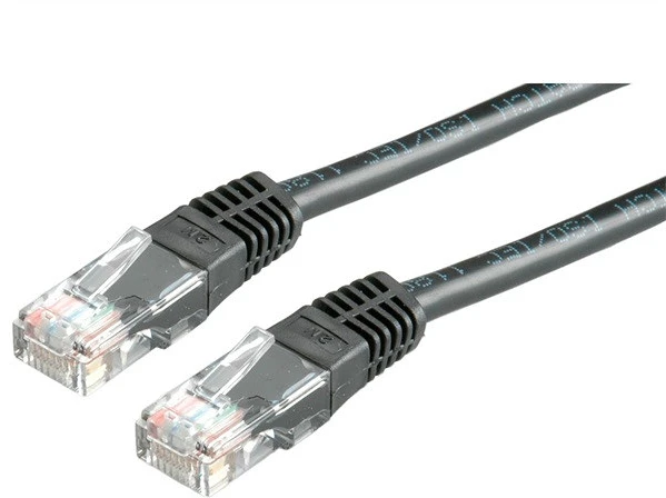 Value 21.99.1355-100 nagyítás