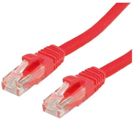 Value 21.99.1429-20 nagyítás