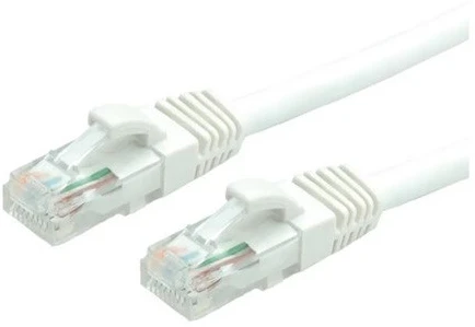 Value 21.99.1471-100 nagyítás