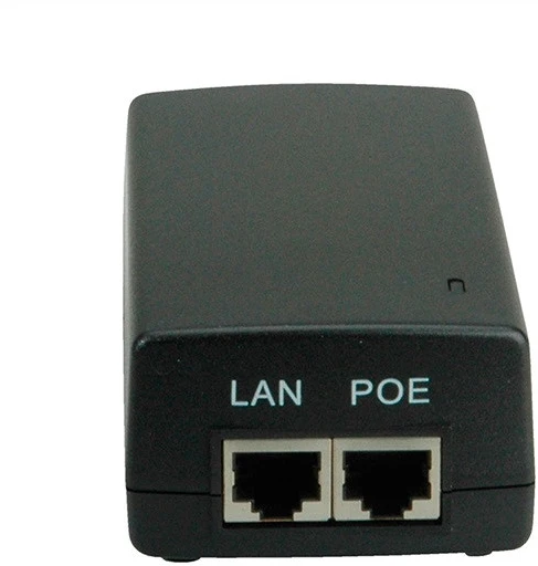 Value 21.99.1498-10 nagyítás