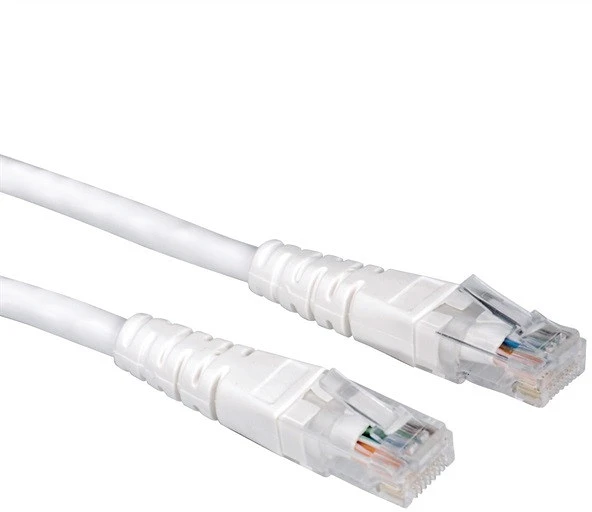 Value 21.99.1546-150 nagyítás