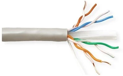 Value 21.99.1685-2 nagyítás