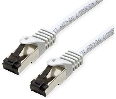 Value 21.99.1801-100 nagyítás