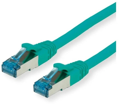 Value 21.99.1941-100 nagyítás