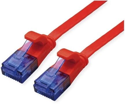 Value 21.99.2021-40 nagyítás