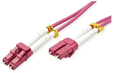 Value 21.99.8756-5 nagyítás