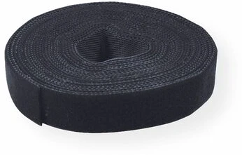 Value 25.99.5250-5 nagyítás