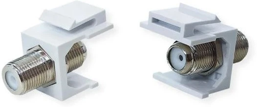 Value 25.99.8214-20 nagyítás