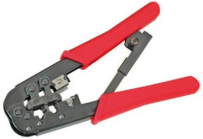 Value 25.99.8792-5 nagyítás