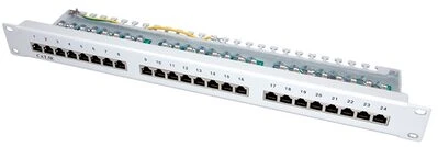 Value 26.99.0329-5 nagyítás