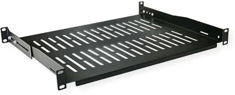 Value 26.99.0402-5 nagyítás