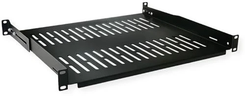 Value 26.99.0403-5 nagyítás