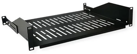 Value 26.99.0406-5 nagyítás