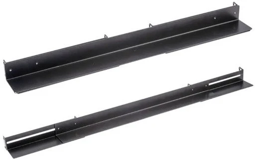 Value 26.99.0414-4 nagyítás