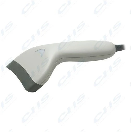 Value AHT10U-1 nagyítás