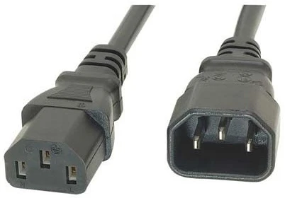 Value C14 -> C13 M/F nagyítás