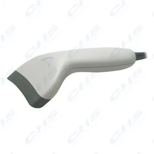 Value CCD USB AHT10U-1 nagyítás