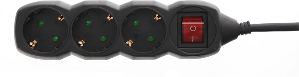 Value EXTS-3S3M/02BK-WL nagyítás