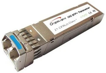 Value GPP-85192-SRC nagyítás