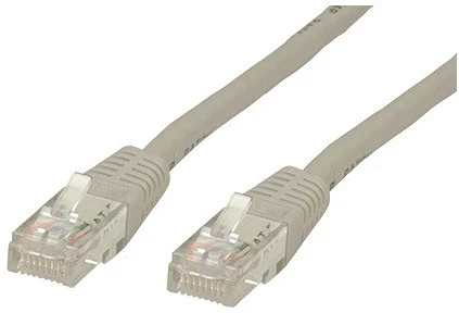 Value S1419-20 nagyítás