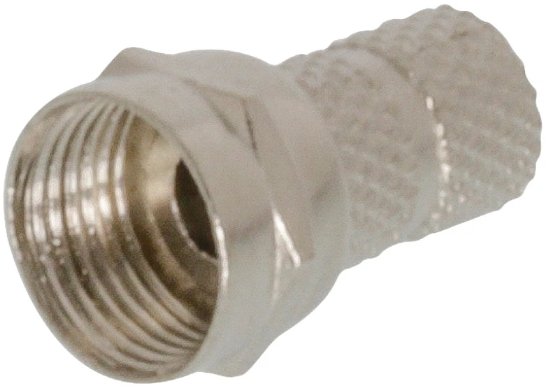 Valueline FC-012 nagyítás