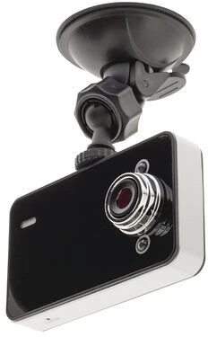 <span itemprop='brand'>Valueline</span> <span itemprop='sku'>SVL-CARCAM11</span> nagyítás