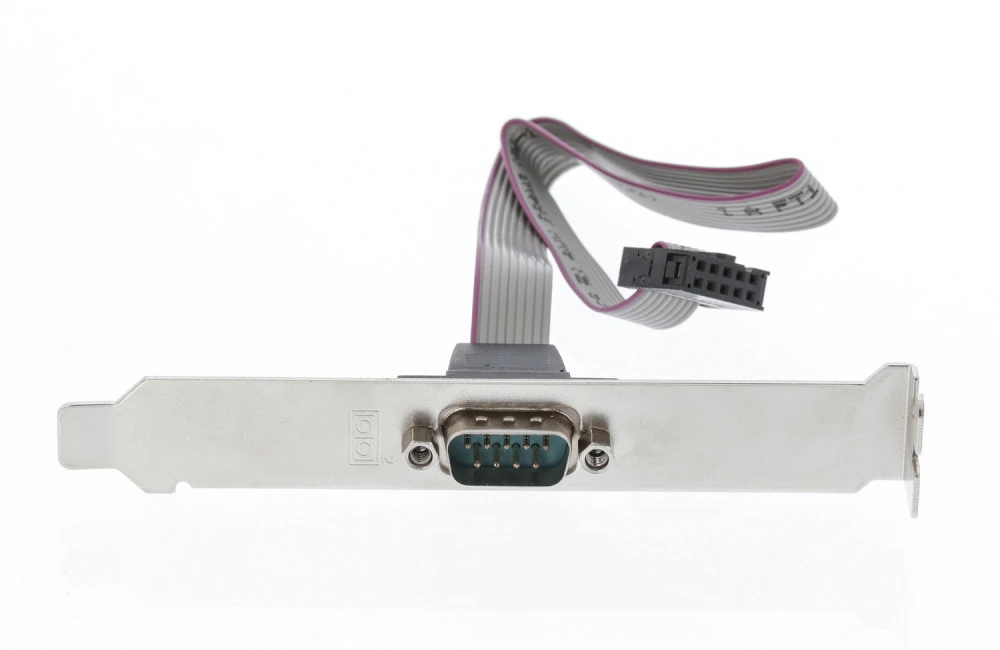 Valueline VLCP52090E03 nagyítás