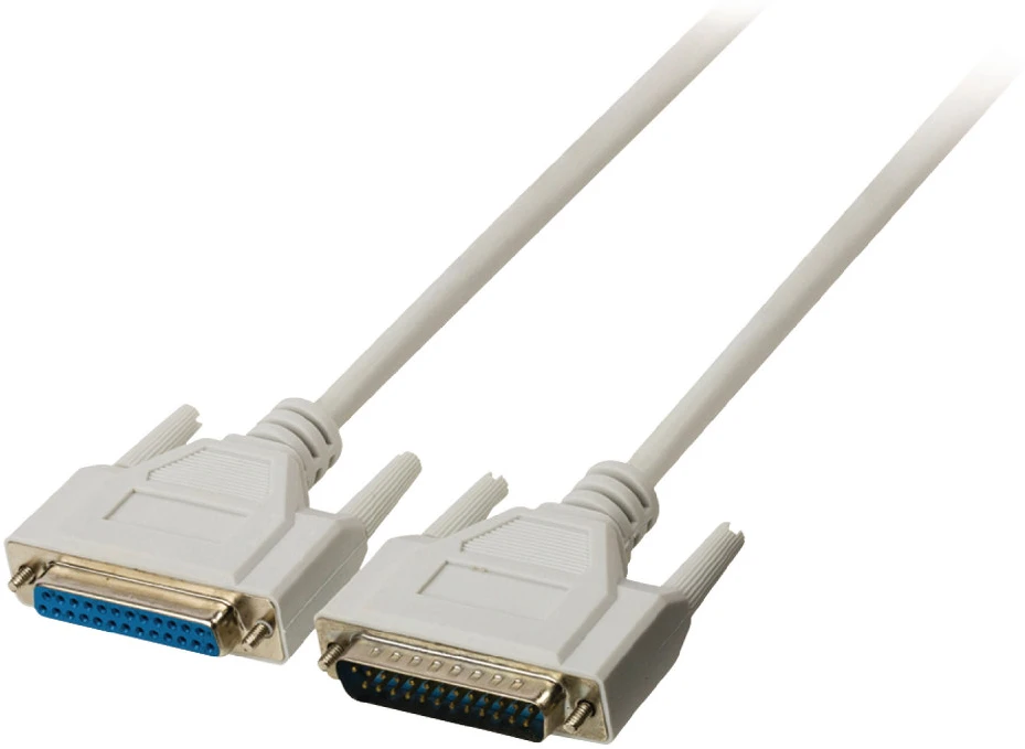 Valueline VLCP52110I100 nagyítás