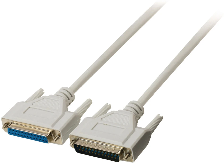 Valueline VLCP52110I30 nagyítás