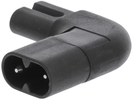 Valueline VLEP11913B nagyítás