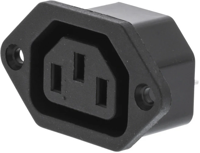 Valueline VLEP11951B nagyítás