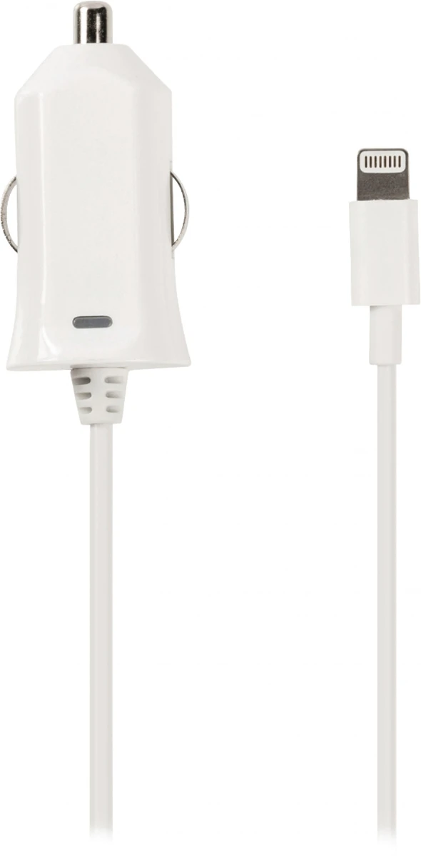 Valueline VLMP39891W10 nagyítás