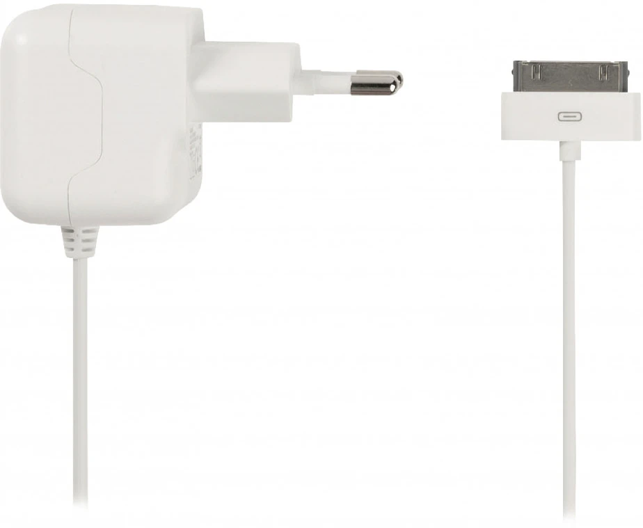 Valueline VLMP39892W10 nagyítás