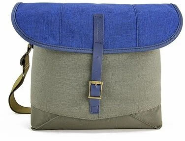 Vanguard 28BL nagyítás