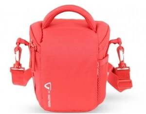 Vanguard VK 15RD nagyítás