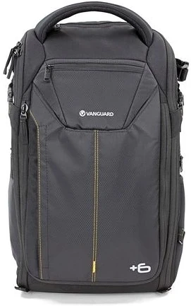 Vanguard 1279679 nagyítás