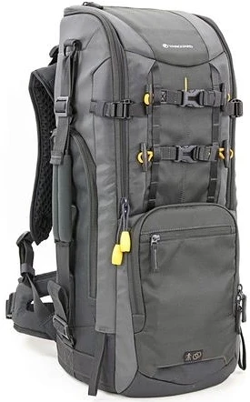 Vanguard 1279684 nagyítás